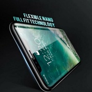 V0j3 OPPO HIDROGEL ANTI-SCRATCH SCREEN PROTER HYDROGEL OPPO A3s A5 A5s A7 A12 A15 A15s A16 A1K A11K 