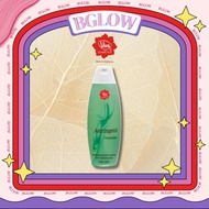 Viva Astringent TONER Cucumber 200ML | FACE TONER FACE REFRESHING CUCUMBER VARIANT REFRESHING MOISTU