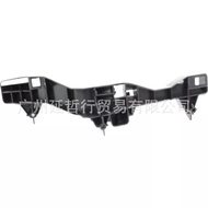 Suitable for 2014-2017 Toyota4runner Speedmaster Front Bumper Headlight Bracket5213335060