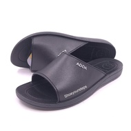 Adda 13B01 Sandals Black