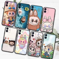 Soft Cover Redmi Note 7 7Pro 8 8Pro 9 9S 9Pro 9Pro Max Q970 Luka Modrić Soft Black Phone Case
