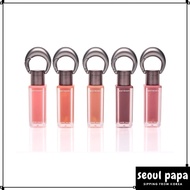 ENTROPY Charm Lip Glaze Matte Charm Lip Glaze