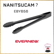 Evernew NANITSUCAM? EBY656
