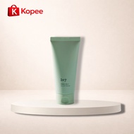 107 CHAGA JELLY Low pH Cleanser 120ml | ONEOSEVEN, 1O7