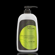 Makarizo Salon Daily Professional Conditioner 950ml