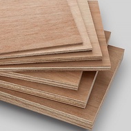 A0 size plywood thickness 3,5,8,12,15