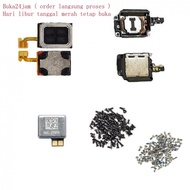 Realme GT5 speaker - GT5 PRO - GT NEO 5 - GT 5G - GT NEO 5 SE