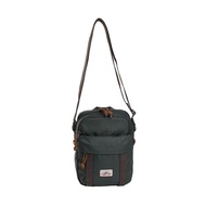 Eiger1989 Seaway Pouch Sling Bag