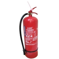 [READY STOCK] ALAT PEMADAM API 9KG ABC