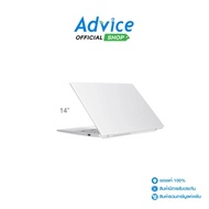Notebook Asus Vivobook 14 OLED S3407QA-OLED053WA (Cool Silver)