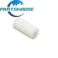 Motor Gear Bypass Motor Lift Gear For xerox 5065 6550 6500 7600 DCC 250 242 240 DCC250 801K05036