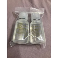 TONER ANNA COSMETIC ORIGINAL