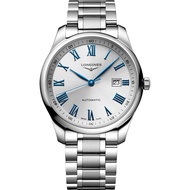 Longines Longines Longines Master Series Men's Mechanical Watch Watch Men's Watch