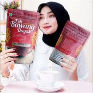 Original Kalimantan Dayak Onion Tea