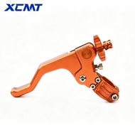 For Suzuki RMZ450 RMZ250 RM250 RM125 DRZ400SM DRZ400S DRZ400 RM85 RMX250 DR250 250SB Motorcycle CNC 