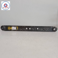 Drag Arm Kubota Model L1500 26 ''