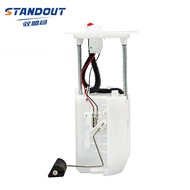 Fuel Pump Assembly77010-0K011 77020-0K010 77010-0K080