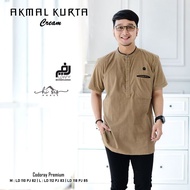 Akmal KURTA BY HI SIS