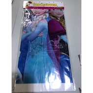 Frozen Table Cover 54x72inches