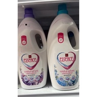 ESSENCE laundry detergent bottle 1900ml