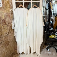 VRS09 GAMIS