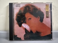 🎵 飛碟唱片《 蔡琴 · 老歌 》CD｛ UFO-8516 ｝台版 # 見圖 #
