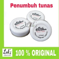 Bibit Stek Daun Cincau 1 Kg