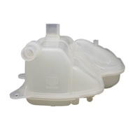3Bd121403 8D0121403F J L Auto Coolant Reservoir Tank For Vw Passat B5 2.8L 9F0 2.0L 2.8L 9F9 1.8T 2.