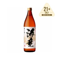 Kaidou Imo Japanese Shochu 900ml