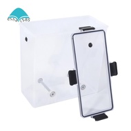 Dry Box for 3D Printer Filament Filament Dry Box for 3D Printer PLA ABS Filaments 3D Printer Parts