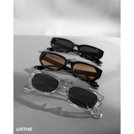 URTHE-Fashion Glasses Sunglasses Model G28
