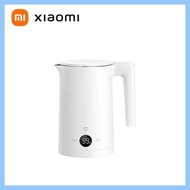 米家恆溫電水壺2（全新款 MJHWSH03YM）