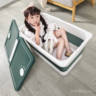 Wardrobe Clothing Under Bed Storage Storage Box Under Bed Storage Pulley Storage Box Toy Box Storage