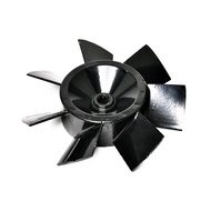 POLO อะไหล่ ใบพัด 8"10"12"16"20"24" สำหรับ SHT-20 SHT-25 SHT-30 SHT-40 SHT-50 SHT-60 สินค้าพร้อมจัดส