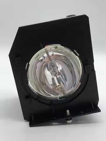 GY Original SSHR100-44 New TV Projection Lamp For Toshiba TV Bulb With Housing(SSMR100A-FK ) Free Sh