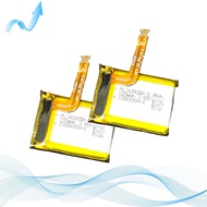 Suitable for Dedicated Battery Weilai Car ES6 EC6 ES8 Smart Key