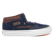 Sepatu Vans Half Cab Pro X Independent Termurah Anoaquarlesi