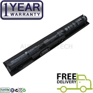 HP Probook RI04 RIO4 R104 RI06 R106 RI06XL RIO6XL P3G16AA 2UM13PP 4C Battery