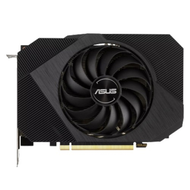 ASUS 華碩 PH-RTX3050-8G 顯示卡