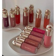 Rare Beauty Soft Pinch Tinted Lip Oil mini