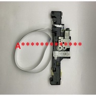 USED Original Scanner CIS unit for Canon G3000 printer