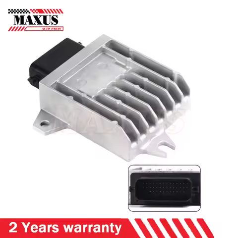 TCU TCM Transmission Control Module Control Unit for MAZDA 3 2.0 2.3 2.5 LF8M189E1G LF8M189E1A LF8M1