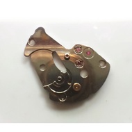 Seiko 7s26 Train wheel bridge