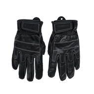 EIGER SNUGLOVES
