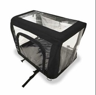 寵物氧氣箱 Pet’s Oxygen Box