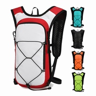 Cycling Backpack Dedicated Road Bicycle Men Hiking Marathon Outdoor Women Cross Country Running Back