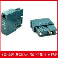 Used for FANUC FANUC Machine Dadong DAITO Fuse A60L-0001-0046 MP05 0.5A