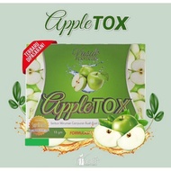 V'Asia AppleTox Apple Tox