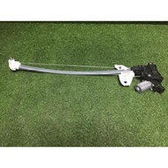 City T9A GM4 2017 R/R Regulator Ori Japan