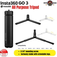 Insta360 All-Purpose Tripod